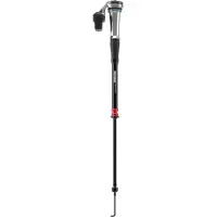 Rockshox Flight Attendant Raceday 2 Sid Sl C1-d1+ 2021+ Upgrade-kit