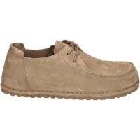 Birkenstock Utti Lace 1027274 (44/gray taupe)