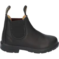 Blundstone Mädchen Boots 531 - Zwart - Größe 29