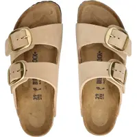 Birkenstock Schuhe Arizona Big Buckle 1024064