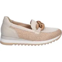 Gabor Slipper 63.471.40 beige 38