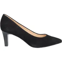 Peter kaiser Damen High Heels 9-72444-44004 Farbe: Schwarz Größe: 37.5