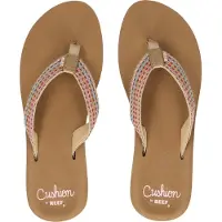 Reef Baja Elana Teenslippers - Overige - Maat 38.5