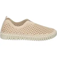 Ilse jacobsen Slipper Tulip Kit Damen-Schuhgröße 39