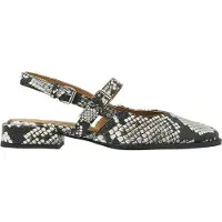 Via vai Sandalen Jazz Valerie Pitone Damen Roccia-Schuhgröße 41