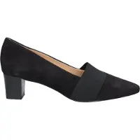 Peter kaiser Pumps Schwarz