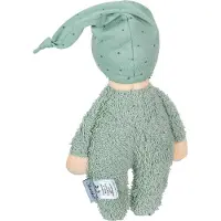 Sterntaler Spielpuppe S Maxi original