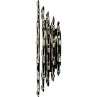 Sram Xs-1270 Eagle 10/12/14/16/18t Ritzel