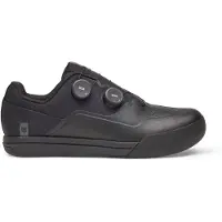 FOX Union Boa Shoe