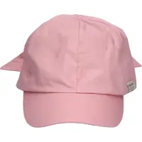 Barts Damen Wupper Cap