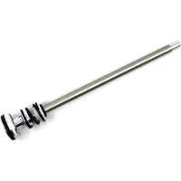 RockShox Luftkolbensatz Gabel Debonair D1+ (2024+)