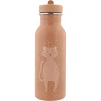 Trixie Kinder-trinkflasche 500 Ml Mrs Cat