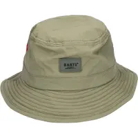 Barts Herren Matao Hat