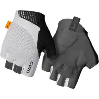 Giro Supernatural Kurze Handschuhe