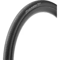 Pirelli Cinturato Road TLR falt, 32-622 700x32.