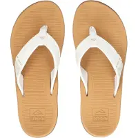 Reef Flip Flops Santa Ana Women Cloud-Schuhgröße 38,5