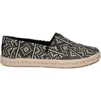 Toms Rope 2.0 Espadrilles