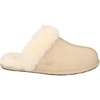 Ugg Scuffette Ii Hausschuhe Beige EU 36 Mann Beige EU 36