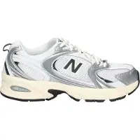 New Balance Sneakers U530ESA size 38.5