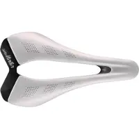 Selle Royal Selle Italia Slr Carbon Sattel Silber 145 mm Silber 145 mm