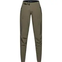 FOX Flexair Pant