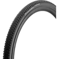 Pirelli Cinturato Adventure Prowall 60 Tpi Procompound Tubeless 650b X 50 Gravelreifen
