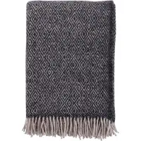 Klippan Decke Stella
