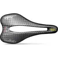 Selle Italia Slr Boost Tekno Superflow Sattel