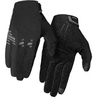 Giro Lange Handschuhe Havoc | Größe S
