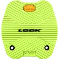 Look Pedale Activ Grip City