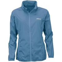 Pro-X ELEMENTS Bike Funktionsjacke LADY PACK able CORONET BLUE CORONET BLUE 36