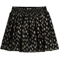 We fashion Skirt Mini Length Black Größe: 170/176 | Röcke Outlet | Unisex | Schwarz