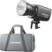 Godox Luce LED Litemons RGB