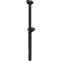 RockShox Reverb Axs 175 Mm Teleskop-sattelstütze