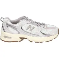 New Balance Sneakers 124-15508768915800 in nan color size 37