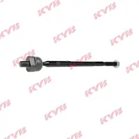 KYB Axialgelenk, Spurstange KRE4127