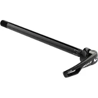 Sram Maxle Ultimate 174 Mm Hintere Steckachse