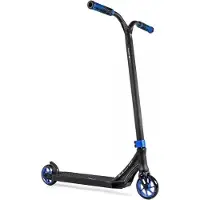 Ethic Dtc Stunt Scooter - Erawan V2 - M - Blau -