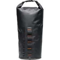 Blackburn Outpost Elite Cargo Gabeltasche 6.5l