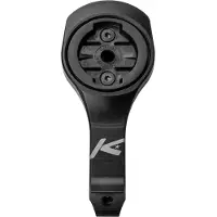 K-EDGE Garmin Roval Combo Fahrradcomputerhalterung