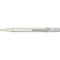 Caran d'Ache Kugelschreiber 849