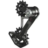 Sram Eagle 90 T-type Stützradsystem