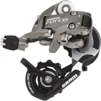 Sram Force Wifli Schaltwerk