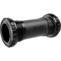 Sram Dub Bsa Mtb Lagerschalen