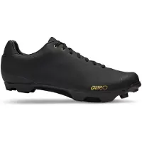 Giro Empire Xc Mtb-schuhe
