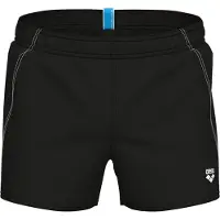 Arena Fundamentals X-short R Badeshorts