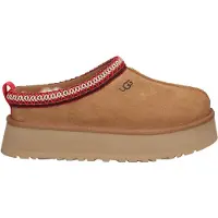 Ugg Damen Businessschuhe 1174471 CHE Farbe: Braun Größe: 39