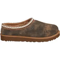 Ugg Tasman Baxter Slipper Chestnut - EU 41
