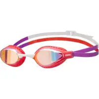 Arena Airspeed Mirror Schwimmbrille