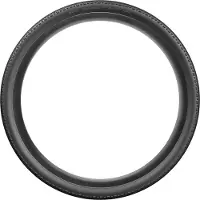 Pirelli Reifen von Cinturato Gravel H Performance